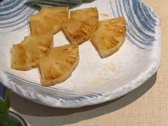 -味见·荣家(亚泰大街店)