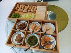 -有喜胶东小馆(太申祥和店)