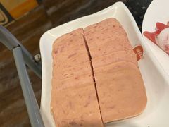 -鑫龙火锅城(青岛分店)