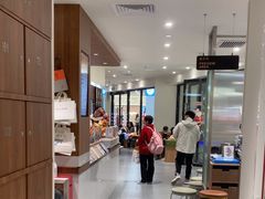 -海马体家庭照相馆(广州正佳广场店)