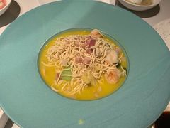 -顶特勒·黄鱼馆·特色菜(上海大世界店)