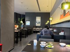 -陈八两面家(华孚写字楼店)