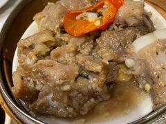 -大荣华酒楼(元朗老店)