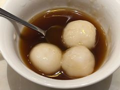 -一哥澳门豆捞·澳门风打边炉(高德置地店)