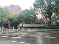 -黄桷坪涂鸦艺术街