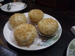 -堂宴·老厦门私房菜(1988仙岳总店)