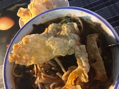 -八十八粉儿(尚都店)