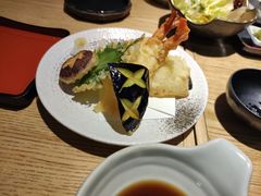 -昇鳗鱼家(浦东店)