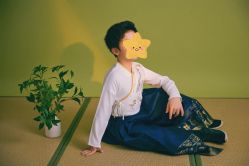 点击看大图 -为为儿童摄影(天津之眼店)