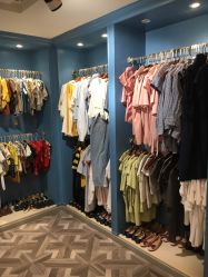 点击看大图 -玛瑞莎·儿童·亲子摄影(越秀店)