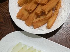 -石鼎香·非遗淮扬火锅(江都龙川桥店)