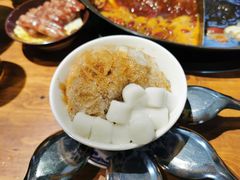 -楠火锅(龙阳广场店)