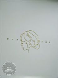 -JUNO hair salon