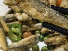-东兴黄鳝饭店(江洲店)