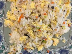 -七里西关中式简餐(苏州中心店)