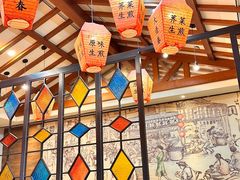 -大壶春生煎(四川中路店)