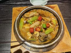 -五缘湾凯悦酒店·悦饗中餐厅