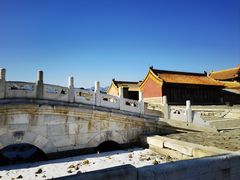 -清东陵