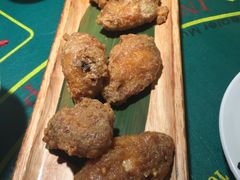 -粤港湾砂锅粥·宵夜(宝龙店)