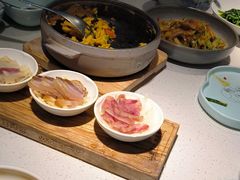 -刀板香·安徽菜(国购IFC店)