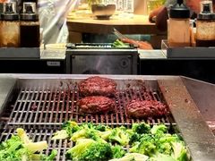 -肉肉大米(德基广场店)