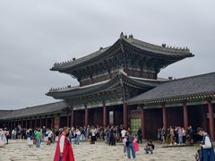 -景福宫