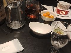 -RIVIERA 松鹤楼(外滩店)