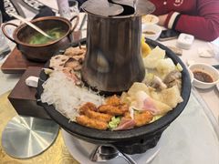 -云腾食府·云南菜