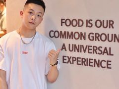 -La Terre乐田(万象城店)