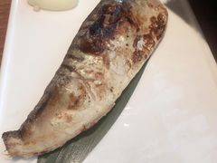 -九井澤精致料理(金茂店)