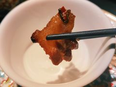 -旺爷砂锅·茶作(国贸城店)