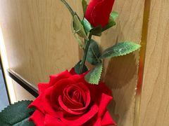 -西部马华清真兰州牛肉面·烧烤夜市(关东店)