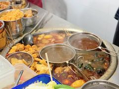 -胖子水煮(铁路三村无任何分店)