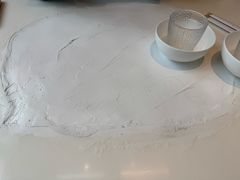 -辣公子·千岛湖私房菜(滨江店)