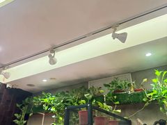 -万记麻辣烫国展总店