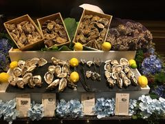-曼谷大仓新颐酒店