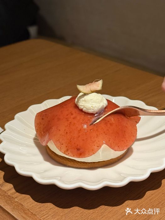 VERIE BAKEHOUSE图片