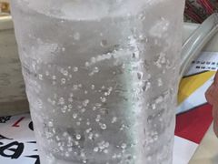 -南记粉面(銅鑼灣中心店)