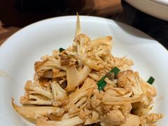 -湘阁里辣(沙井华润万家店)