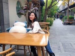 -和平菓局(王府井店)