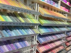 -郑在DIY·潮玩银饰绘画手作(中央大道旗舰店)
