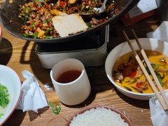 -湘味淳(千禧街店)