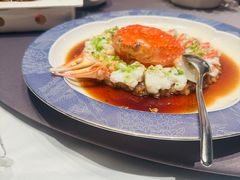 -味钱塘·钱塘浙宴(宋城之江银泰店)