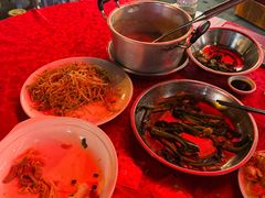 -联丰美食(番禺店)