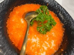 -椰子湾·海南火锅·糟粕醋·椰子鸡(正大广场店)