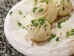 -南京人家(盛京大奥莱店)