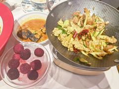 -匠熙小馆(崇文门店)