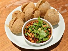 -树厨贵州菜(花果园购物中心店)