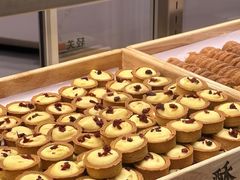 -象山酥院(深圳北站店)