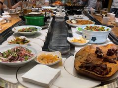 -3号仓库(晶水路店)